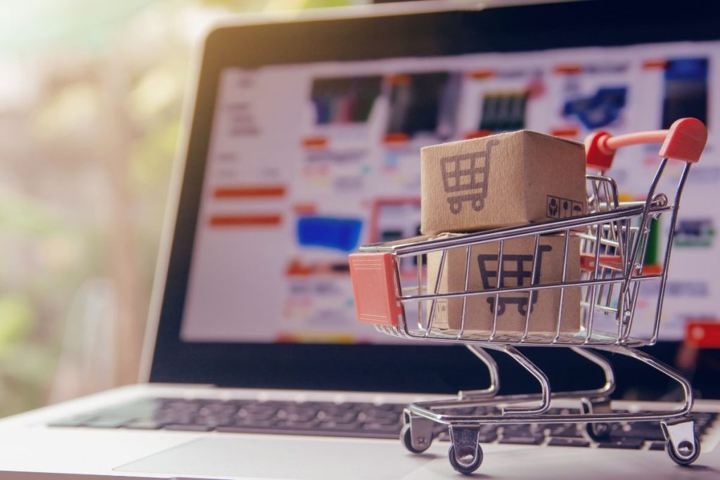 2025-ecommerce-trends-that-will-reshape-growth-strategy