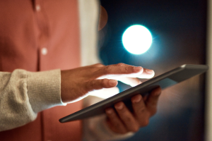 Guide-to-Winning-Online