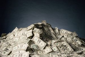 a-blueprint-for-stability-and-scalable-growth