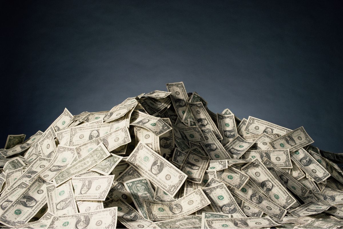 a-blueprint-for-stability-and-scalable-growth