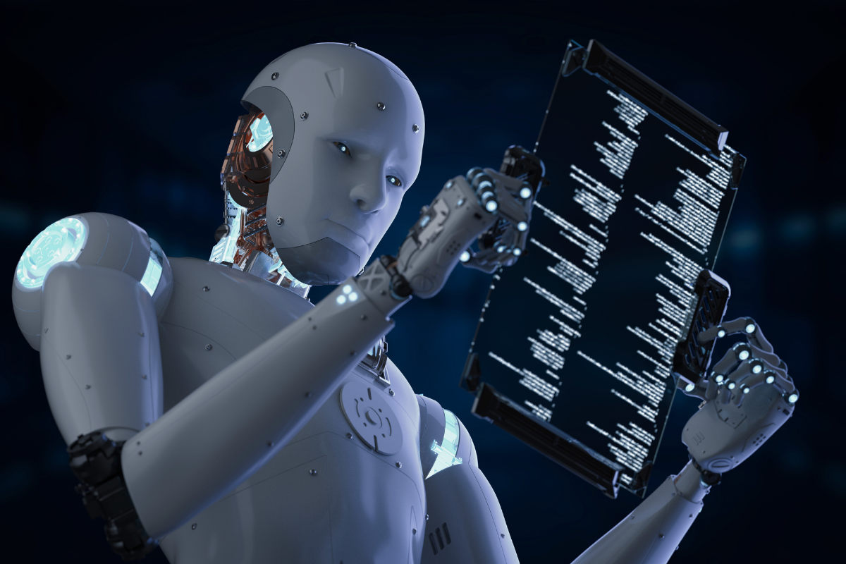 ai-cant-replace-you-but-you-better-learn-to-work-with-it