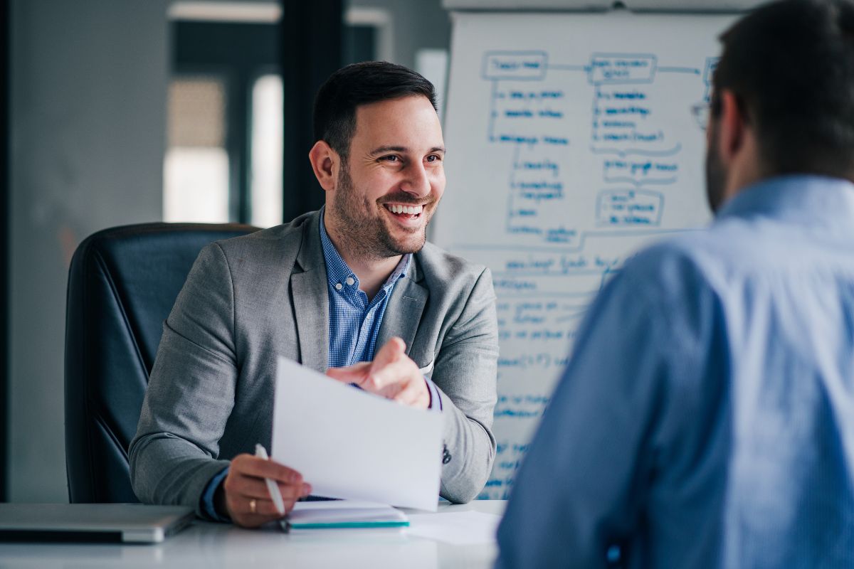 beyong-job-boards-smarter-hiring-strategies-for-2025