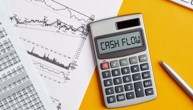 cash-flow