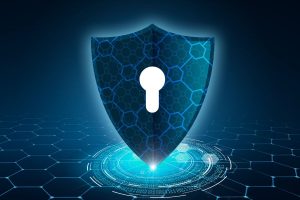 cyber-security-threats-in-2025