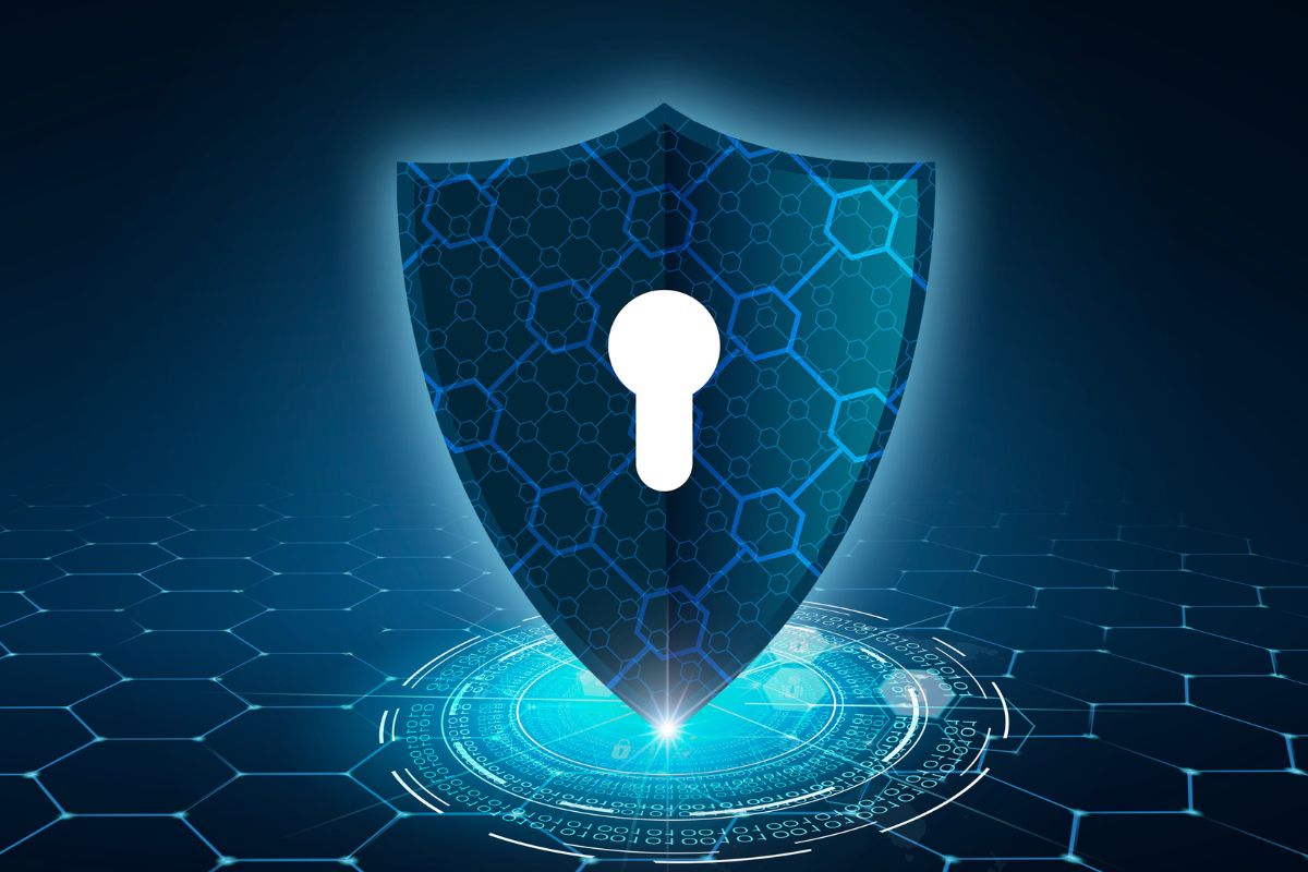 cyber-security-threats-in-2025