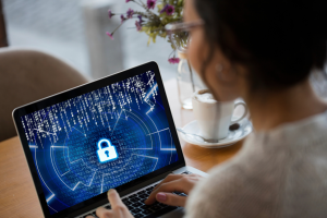 cybersecurity-for-small-business