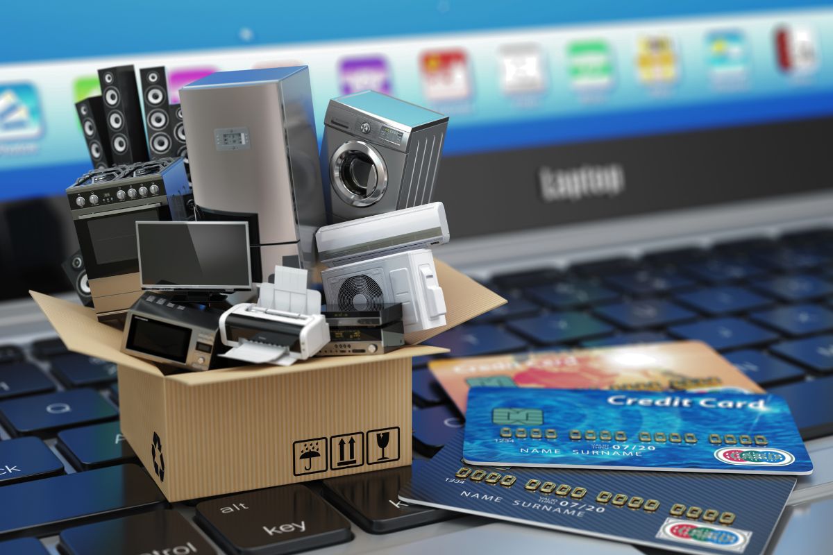 e-commerce-in-motion-whats-scaling-fast-and-whats-holding-brands-back