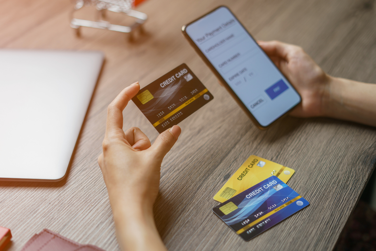 future-of-online-payment