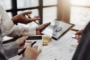 how-task-automation-unlocks-strategic-growth