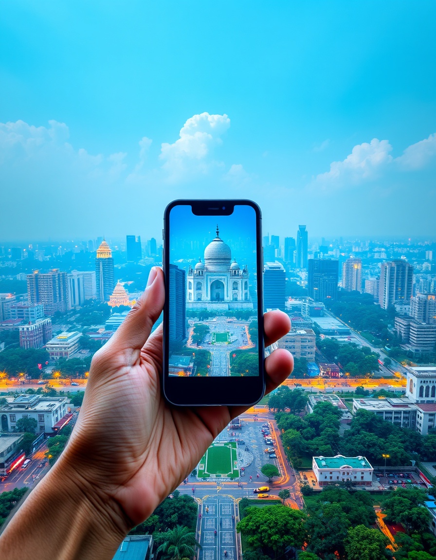 indian-1-trillion-economy