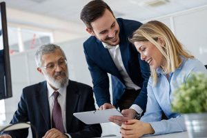 smart-security-for-smart-business