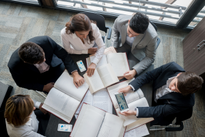 why-in-person-events-still-deliver-in-2025