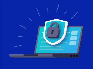 New U.S. Cybersecurity Guidance And Events