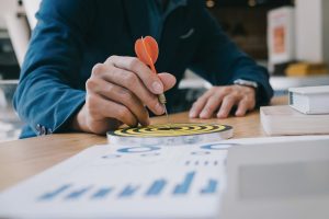 Businesses Are Getting to Know You Better and Why You Might Like It