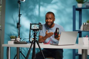 AI Is Helping Companies Create Fun and Useful Online Content