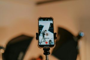 Why Short Videos Are Taking Over Your Social Media Feed