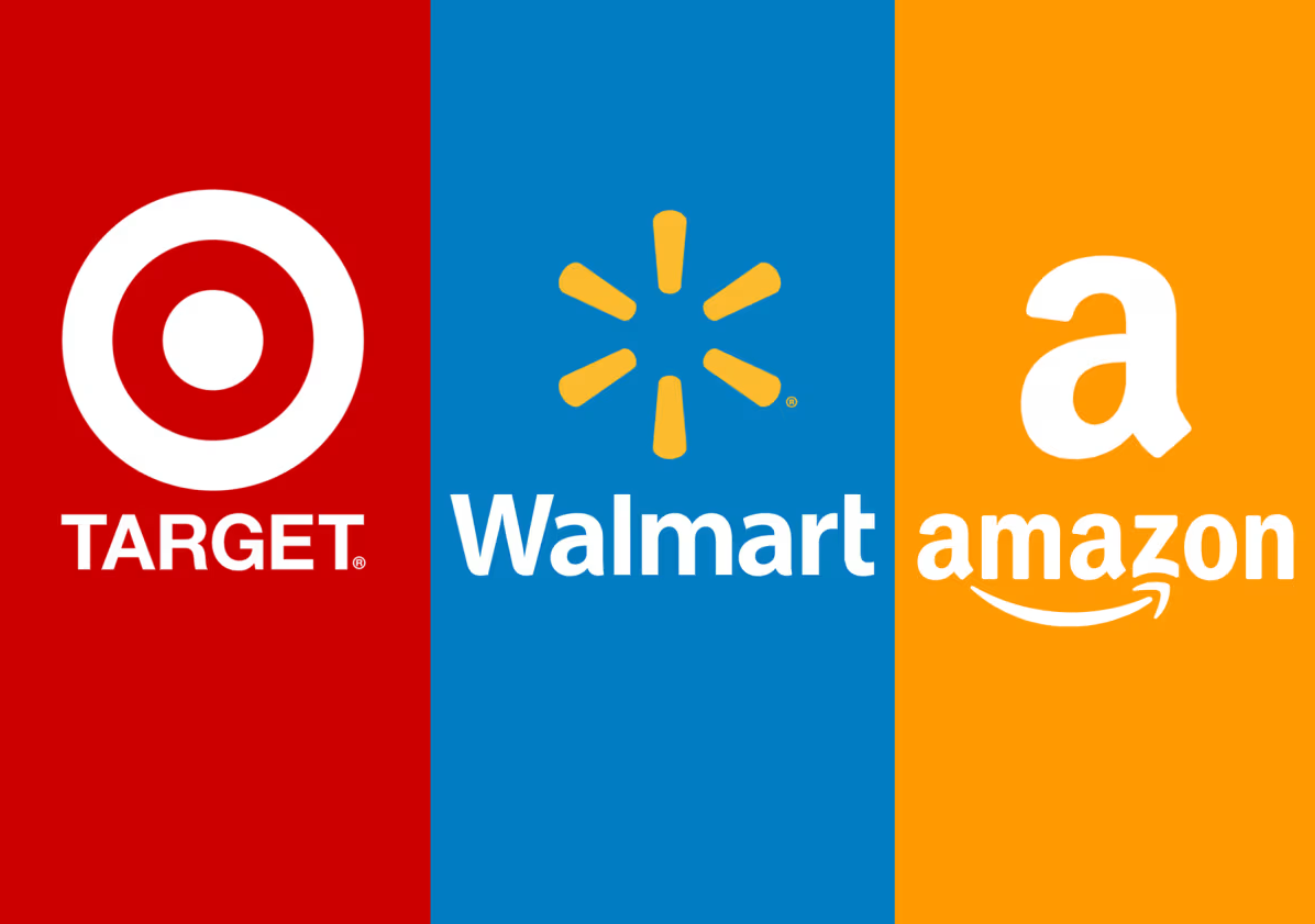 Retail Media Spend Keeps Growing