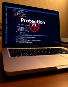 Cheap or Free Software Could Be a Liability - Remspin