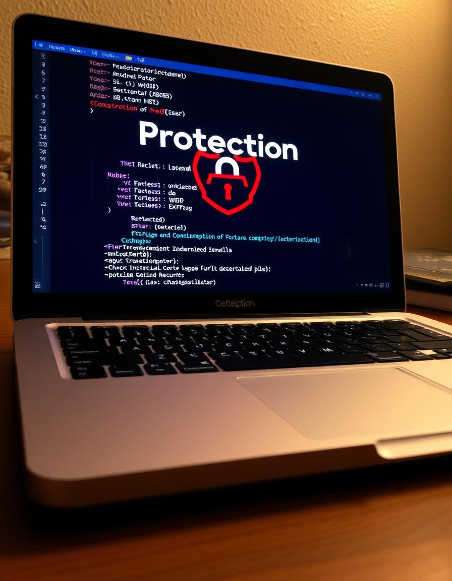 Cheap or Free Software Could Be a Liability - Remspin