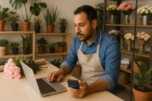 Meta Launches AI-Powered Video Generation for Small Business Ads