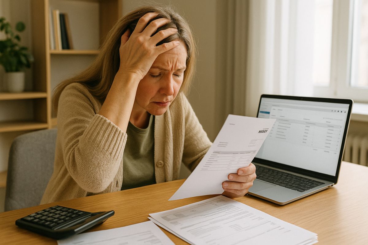 Tired of Manual Invoicing So Are Your Peers