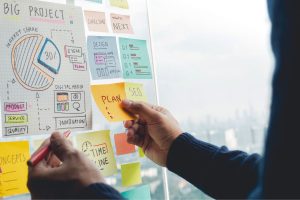 10 Creative Marketing Ideas Every Small Business Owner Will Love