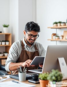 Adobe Express for Ads Debuts Free Tool for Small Businesses