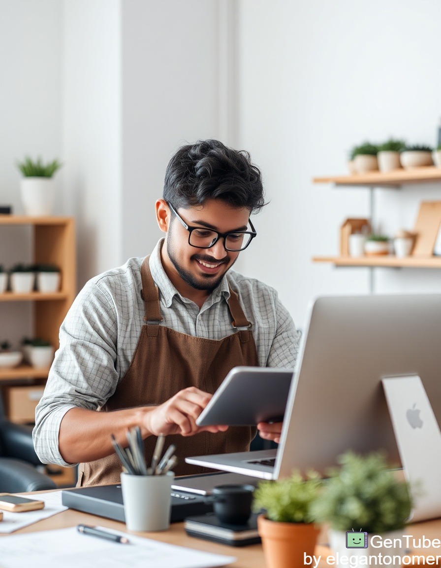 Adobe Express for Ads Debuts Free Tool for Small Businesses