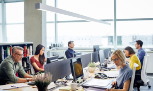 Digital Marketing Trends North American Businesses Can't Ignore in 2025