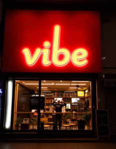 Unlocking Vibe Marketing: The 2025 Strategy Every SMB Owner Needs