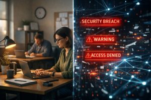 2026 The Year Cyber Risk Becomes a Strategic Threat for SMBs (1)