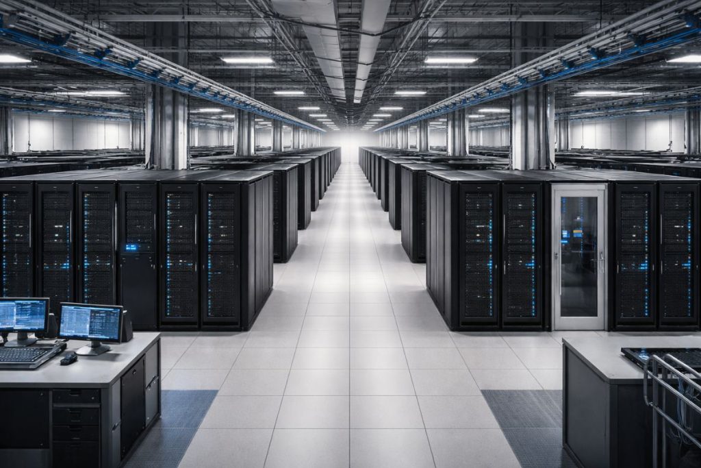 Telecom Breaches Signal a New Infrastructure Risk Era